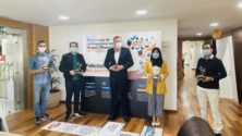 Orange lance les inscriptions à la 11ème édition de Poesam, le prix de l’entrepreneur social Afrique et Moyen-Orient