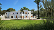 Un nouveau musée vient d’être inauguré à Tanger
