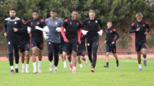 Voici le montant de la prime fixée par le Wydad en cas de victoire au Derby casablancais