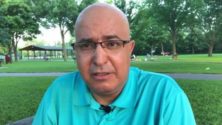 Voici la condamnation du YouTubeur marocain “3robi f Merican”