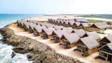 Voici le nombre de personnes atteintes du variant de la Covid-19 à Dakhla