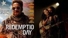 5 films marocains incontournables qui n’attendent que la réouverture des salles de cinéma