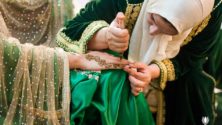Une intervention policière met fin à une fête de mariage à Agadir
