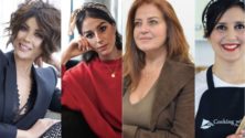 À l’occasion du 8 mars, Facebook met en avant quatre marocaines dans #SheCreates