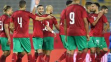 Plusieurs Lions de l’Atlas retenus par leur clubs, Vahid Halilhodzic dans la tourmente