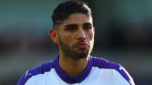 Vidéo : L’international marocain Achraf Lazaar présente ses excuses de ne pas pouvoir rejoindre les Lions de l’Atlas