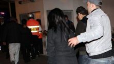 Une Marocaine se retrouve derrière les barreaux après avoir abandonné son bébé