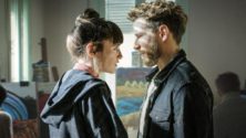 5 raisons de regarder « Fou de toi », le top 4 du Netflix marocain