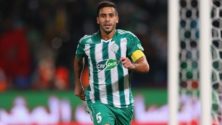 Mouhcine Metouali confiant sur les chances du Raja de remporter le derby
