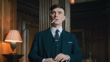 Le créateur de Peaky Blinders choisit le Maroc pour sa prochaine série