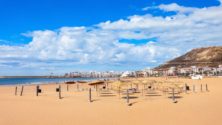 Officiel : Les plages d’Agadir de nouveau accessibles aux habitants et touristes