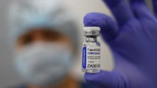Le Maroc commande un million de doses du vaccin russe Spoutnik-V