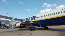 Ryanair lance une nouvelle ligne aérienne vers l’Espagne pour l’été 2021