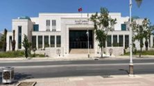Un Marocain condamné à 8 ans de prison pour avoir violé un enfant souffrant d’un handicap mental