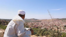 Un film documentaire marocain a été primé au London international filmmaker festival