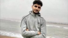 Un joueur marocain meurt sur le terrain en plein match