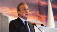 La Super League n&rsquo;est pas au goût de tous et crée une grosse polémique dans le monde du football