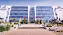 Rabat Business School scelle 12 nouveaux partenariats internationaux