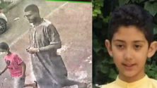 Le tueur de l’enfant Adnane Bouchouf condamné à la peine de mort