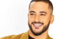 Le chanteur Slimane empêché de rentrer au Maroc