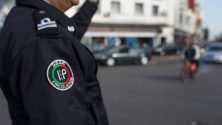 Un Marocain se suicide après que sa femme soit morte dans un accident de voiture