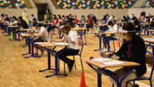 Le soutien psychologique aux élèves va être généralisé pour faire face aux examens en période Covid