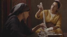Le film “Adam” de Maryam Touzani décroche son 30ème prix