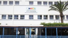 L’école Massignon du Val d’Anfa ferme ses portes pendant une semaine