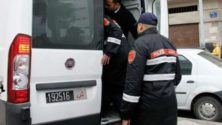 À Marrakech, deux personnes arrêtées parce qu’elles ont rompu le jeûne en public