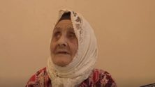 Vidéo : Une Marocaine âgée de 121 ans reçoit la deuxième dose du vaccin de la Covid-19