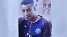 Un jeune homme souffrant de troubles mentaux disparait à Khouribga