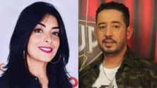 Vidéo : Tarik Bakhari répond aux accusations de harcèlement sexuel avancées par Najar Khairallah