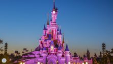 Disneyland ouvre son premier parc d’attraction à Dakhla