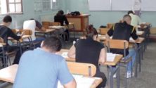 Etudiants, voici les dates de vos futurs examens scolaires pour l’année 2020/2021