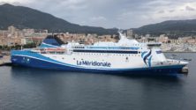 Voici la date du futur voyage spécial pour rapatrier les Français et résidents dans l’Hexagone