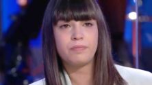 En Italie, une lesbienne d’origine marocaine est mise à la porte par sa famille à cause de son orientation sexuelle