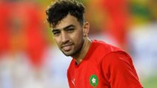 Munir El Haddadi remercie Fouzi Lakjaa et évoque un rêve devenu réalité