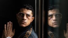 Vidéo : Saïd Taghmaoui violemment agressé à cause de sa montre