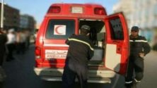Un accident de la route fait plusieurs morts près de Chefchaouen