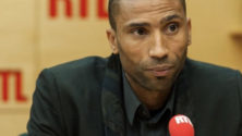 Abdeslam Ouaddou devant la justice française pour “injures publiques” envers Houssine Kharja
