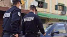 Dans la province d’Essaouira, un frère égorge sa soeur à cause de l’héritage