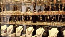 Des voleurs s’infiltrent chez un bijoutier tanjaoui et partent avec le jackpot, comme dans les films hollywoodiens