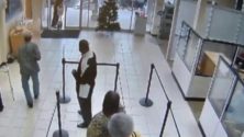 Les braqueurs de l’agence bancaire à Tanger ont été arrêtés