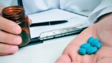Un homme d’affaires rbati décède suite à un abus de Viagra
