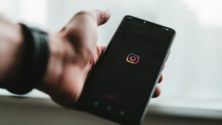 Nos Instagram Awards : 21 comptes marocains engagés à suivre en 2021