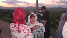 Un déséquilibré a commis un massacre dans la province de Taounate et tue plusieurs membres de sa famille