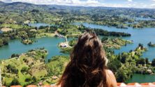 Les Marocains n’ont plus besoin de visa pour se rendre en Colombie