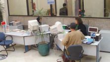 Les Marocains n’auront plus à fournir 22 attestations comme celles du célibat, de polygamie et de mariage