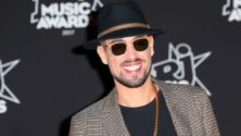 Le rappeur Lartiste victime de sorcellerie ?