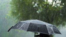 La pluie est de retour au Maroc, et voici les villes concernées